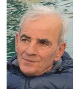 Vitiello Nicola