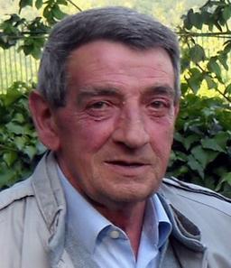 Mangili Giovanni