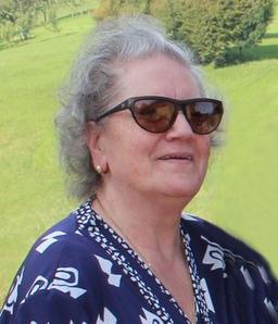 Comini Silvia In Moretti