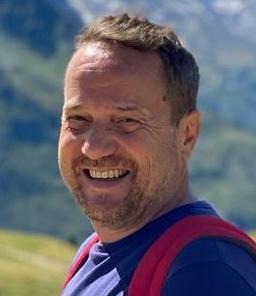 Cavalleri Antonio