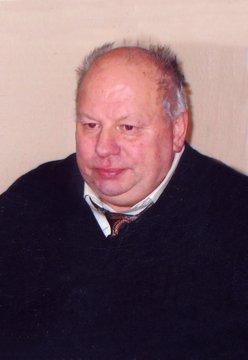 Capitanio Battista (tisti)