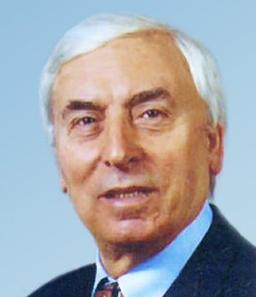 Baraldi Gilberto
