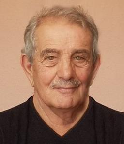 Foresti Pietro