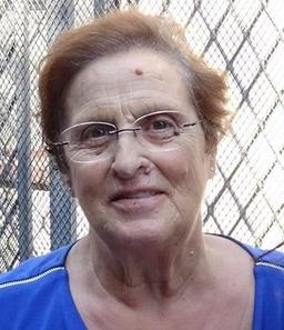 Barcella Rita Signorelli