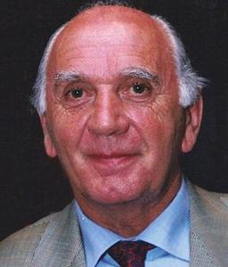 Assi Giuseppe
