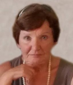 Savini Maria Rosalba Ved. Bau'