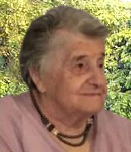 Nespoli Armida In Radaelli