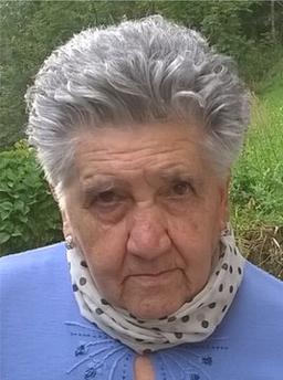 Milesi Margherita Ved. Milesi