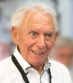 Dubbini Romano
