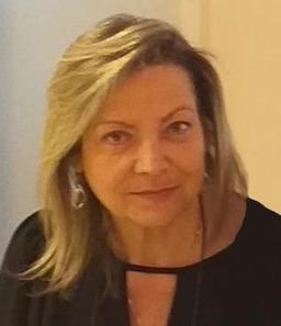 Zampoleri Rosalba In Ravizza