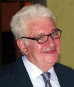 Donadoni Giuseppe