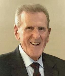 Bugini Erminio
