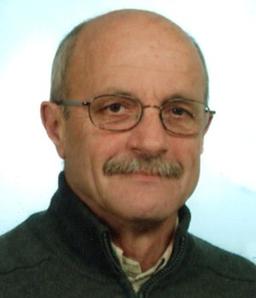 Zucchetti Bruno