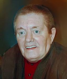 Rota Stabelli Gianluigi