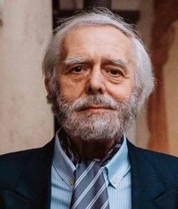 Rocchi Silvio Dottor