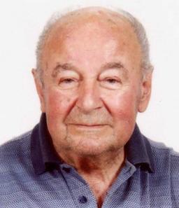 Gelmi Alessandro
