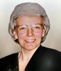 Gentili Matilde Ved. Capoferri