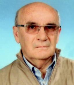 Tironi Ernesto