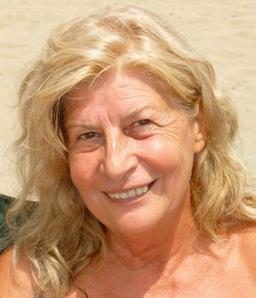 Savoldelli Ines Clelia (lella)