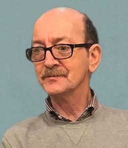 Angeloni Andrea
