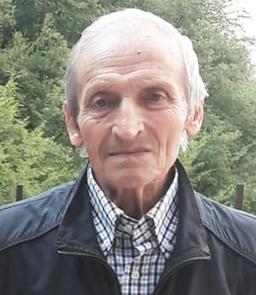 Locatelli Giuseppe