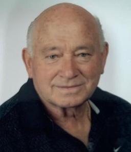 Cortinovis Attilio
