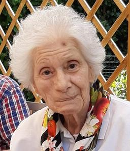 Molendini Vera In Salerno