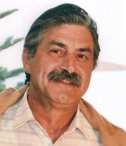 Curti Umberto