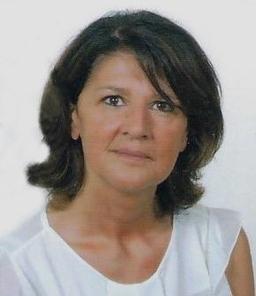 Bortolotti Antonella In Noris
