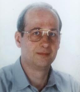 Cernuschi Stefano