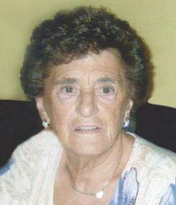 Ruggeri Maria Ved. Rota