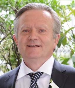 Bonomelli Adriano