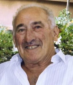 Oberti Aldo