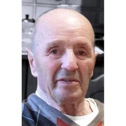 Giuliani Raffaele (raffaello)