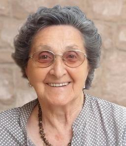 Bettinelli Gianna Ved. Quadri