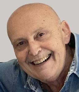 Baldini Alessandro