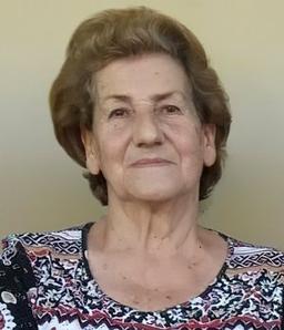 Magri Rita In Martinelli