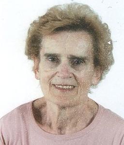 Bassi Ernesta Ved. Cornago (augusta)
