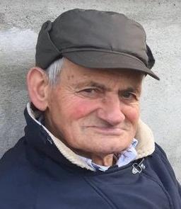 Ruggeri Battista