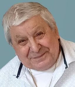 Zappettini Faustino