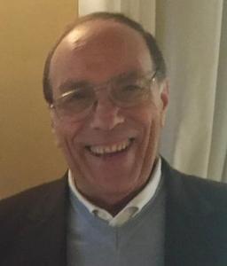 Zauli Giordano