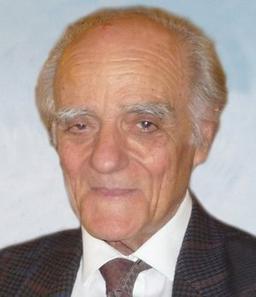 Pecchioli Franco