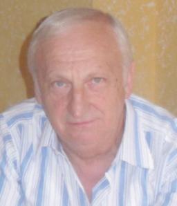 Belli Franco