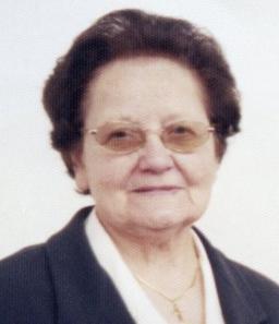 Scandella Teodolinda Ved. Barzasi (linda)