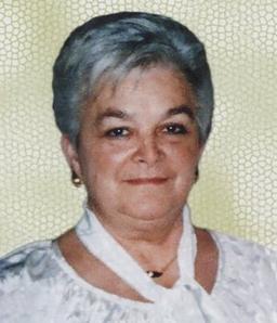 Borali Laura In Alborghetti