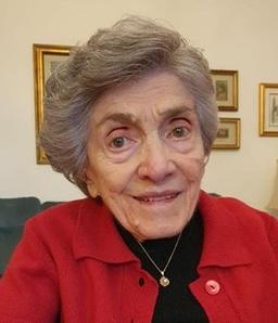 Boffelli Antonietta Ved. Zanetti