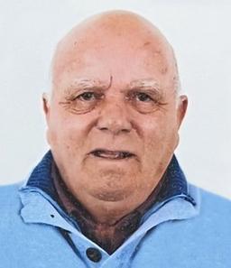 Ubbiali Eugenio (gino)