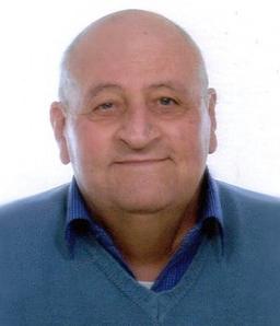 Cornago Silvano