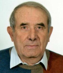 Belotti Pietro