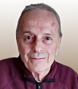 Taschini Renato